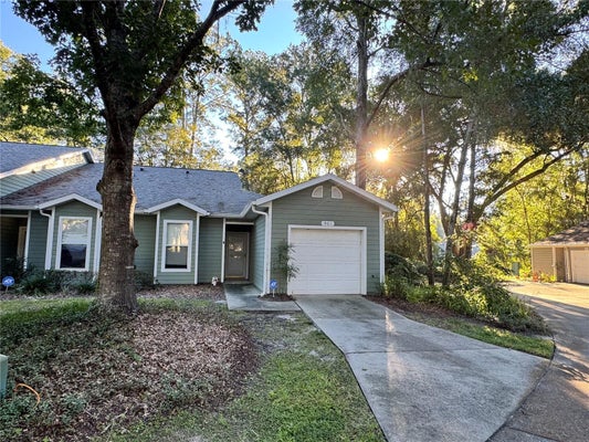 901 NW 124TH DR, NEWBERRY, FL 32669 - Image 6673dd63cd9d032f472267dcd52f2042/923916493