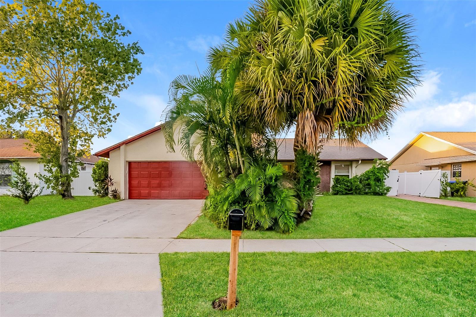 PEPPER MILL SEC 04 - Residential Lease