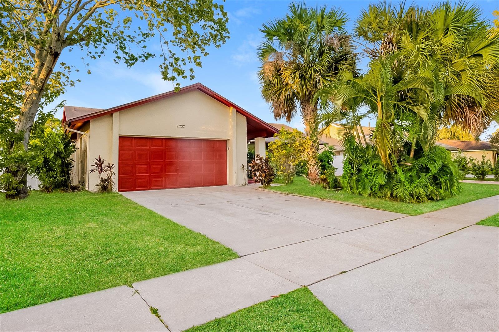 PEPPER MILL SEC 04 - Residential Lease