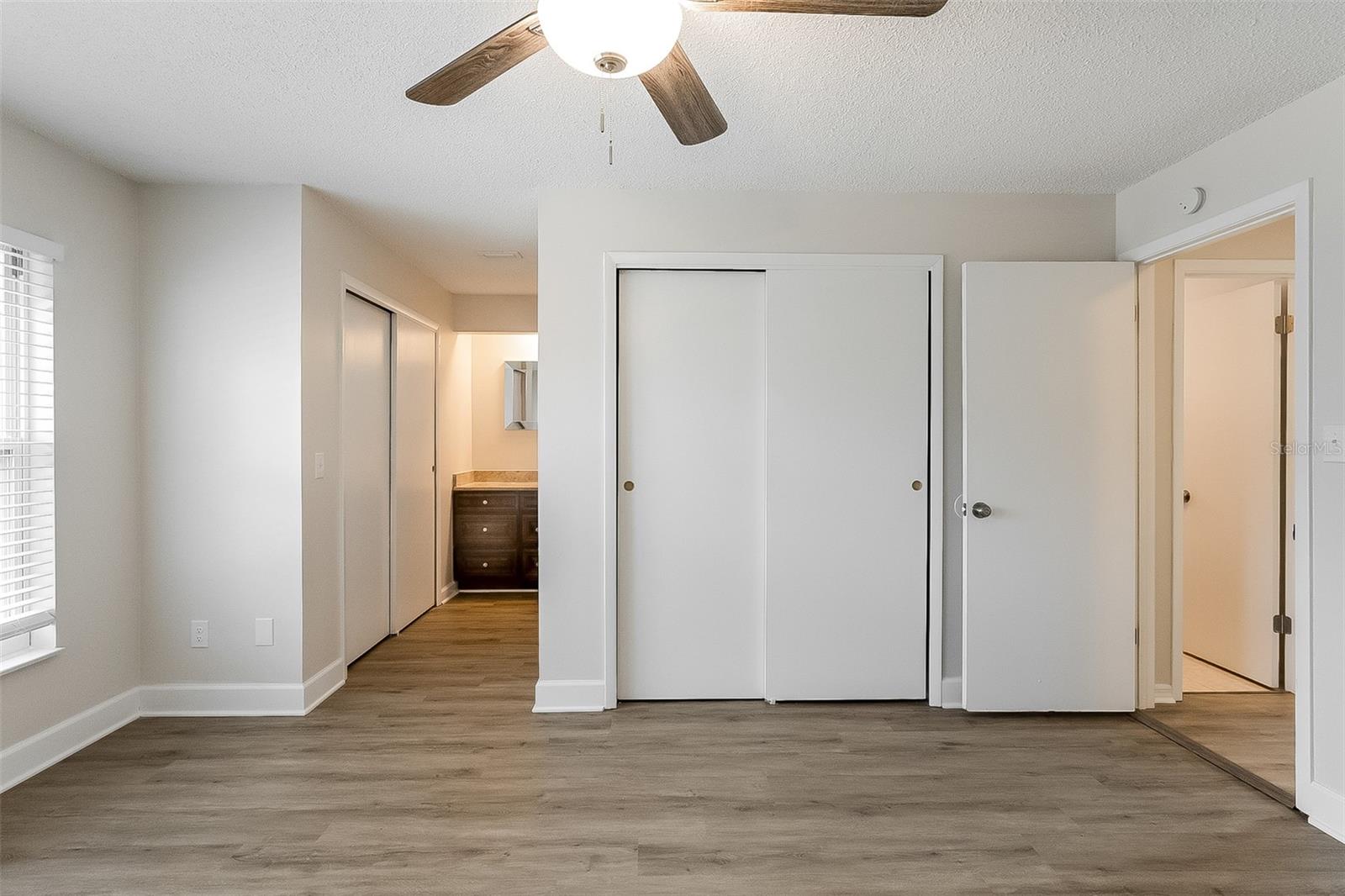 PEPPER MILL SEC 04 - Residential Lease