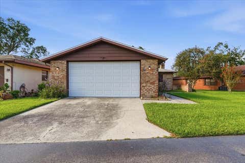 Photo of 478 Lake Carolyn Circle, Lakeland, FL 33813 (MLS # P4939526)