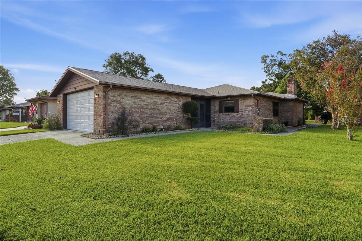 478 LAKE CAROLYN CIRCLE
