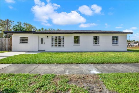 A home in TAMPA