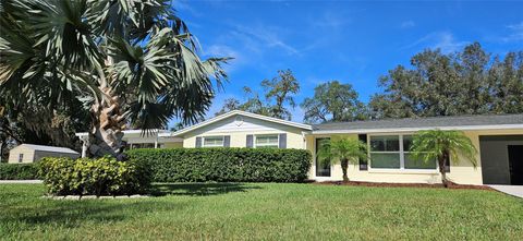 A home in RIVERVIEW