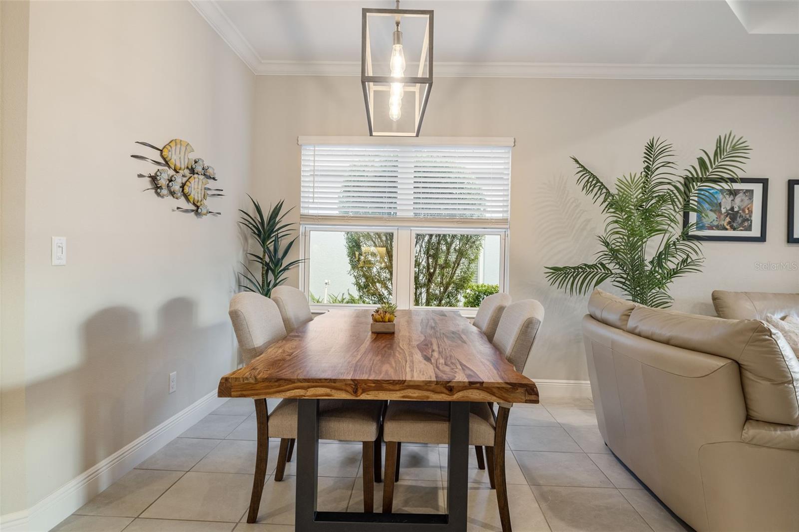 INDIGO PH VII SUBPHASE 7A & 7B - Residential