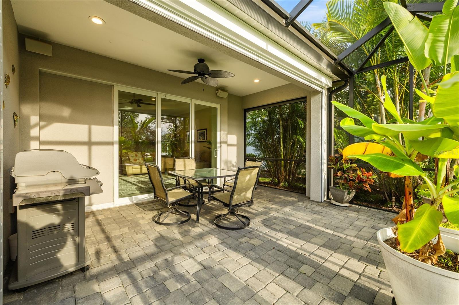 INDIGO PH VII SUBPHASE 7A & 7B - Residential