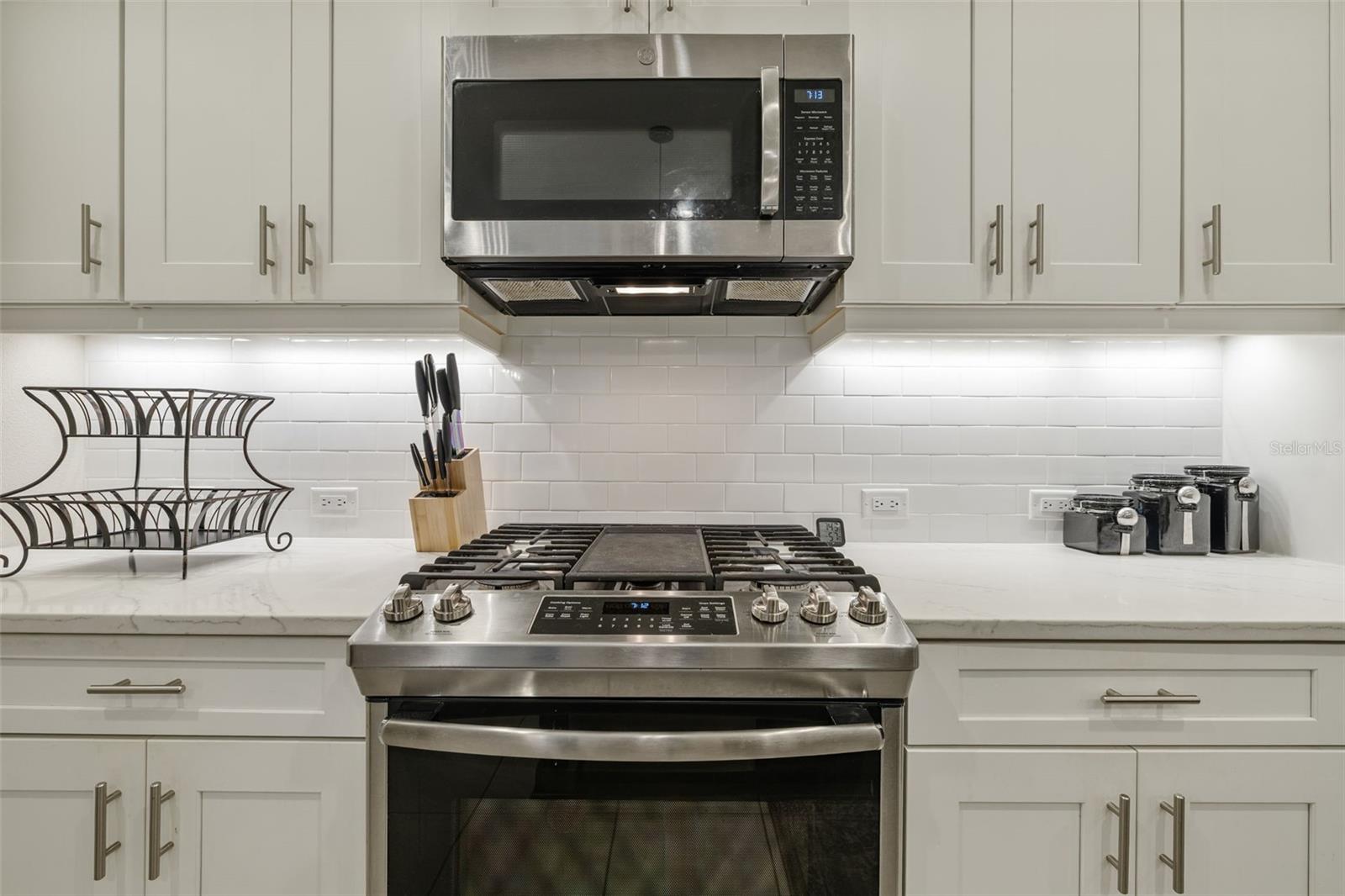 INDIGO PH VII SUBPHASE 7A & 7B - Residential