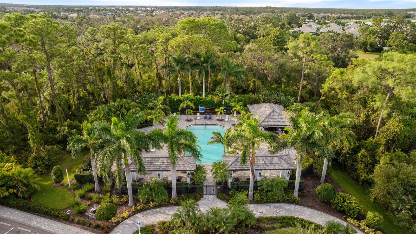 INDIGO PH VII SUBPHASE 7A & 7B - Residential