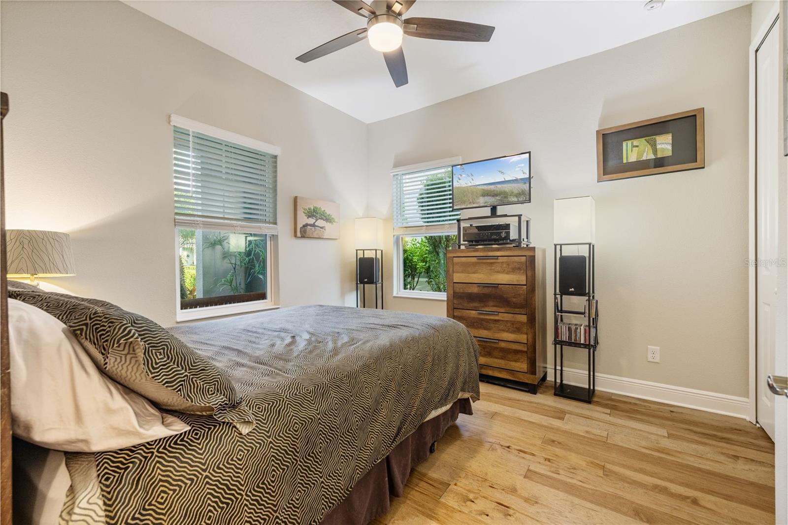 INDIGO PH VII SUBPHASE 7A & 7B - Residential