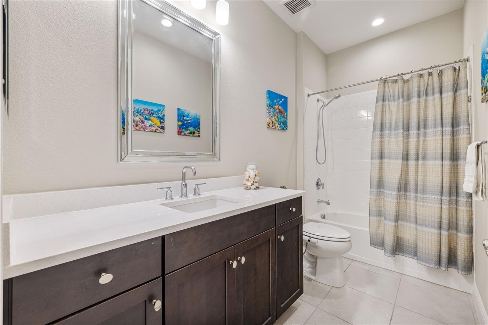 INDIGO PH VII SUBPHASE 7A & 7B - Residential