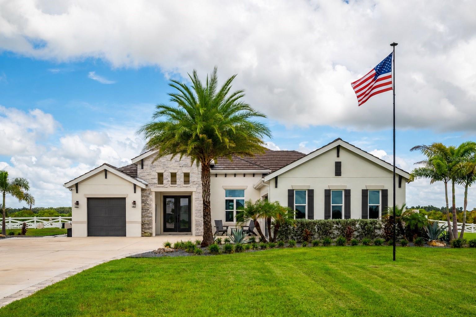 3527 QUIVER COURT, SARASOTA, FL, 34240 1 3527 QUIVER COURT