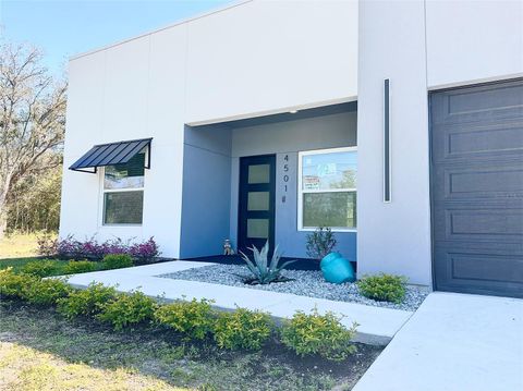 4501 DALLAS BOULEVARD ORLANDO FL 32833
