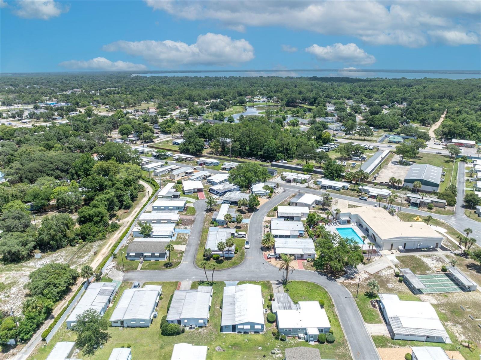 MOLOKAI CO-OP - Residential