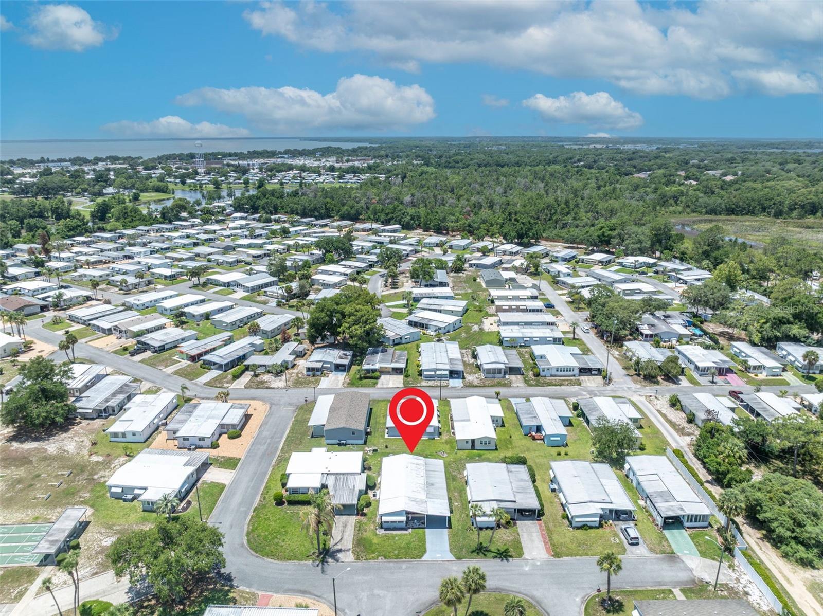 MOLOKAI CO-OP - Residential