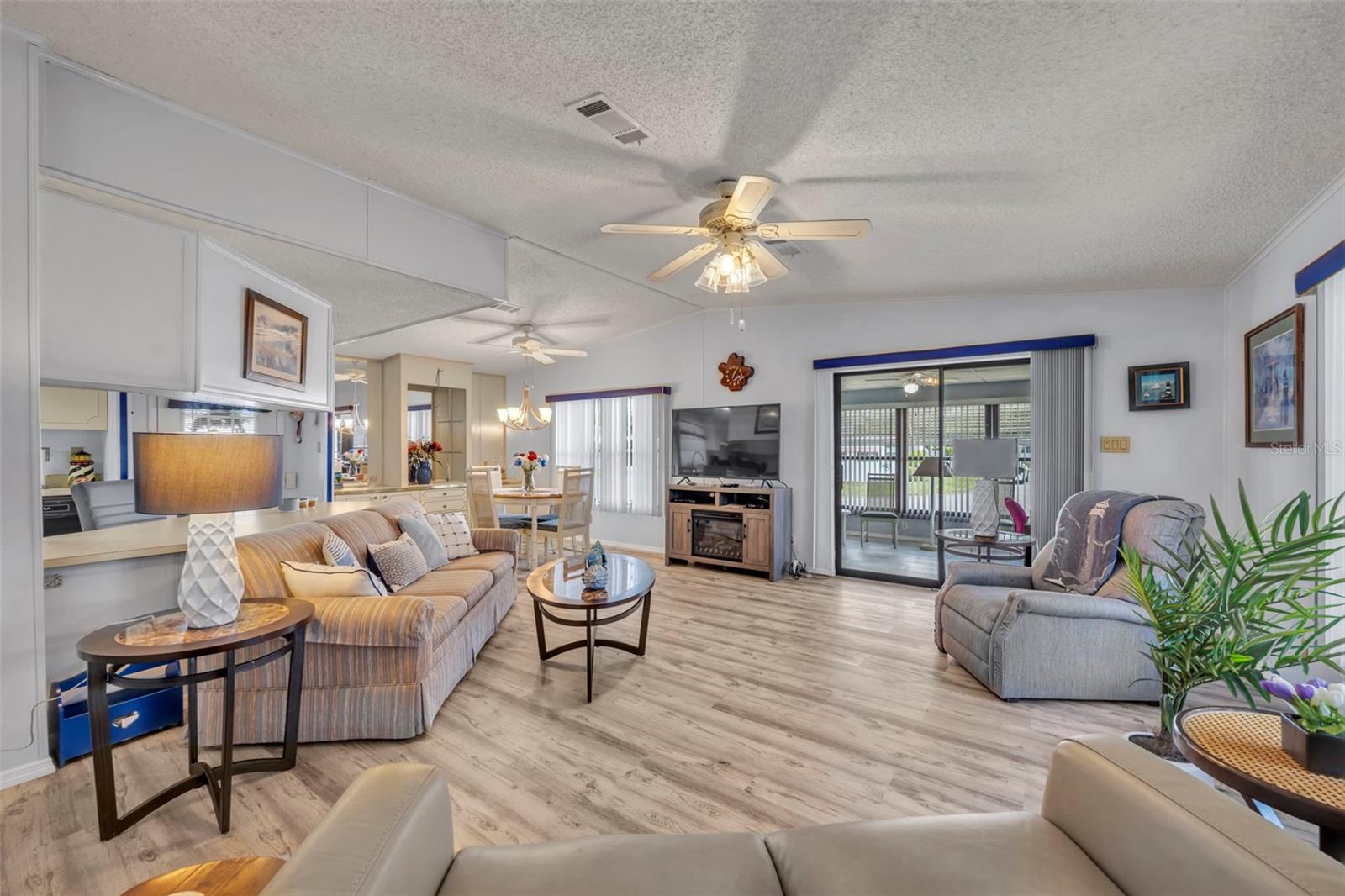 MOLOKAI CO-OP - Residential