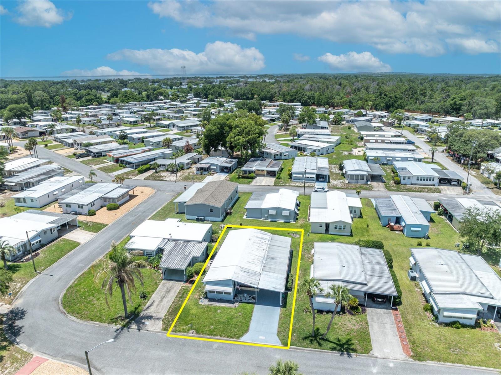 MOLOKAI CO-OP - Residential