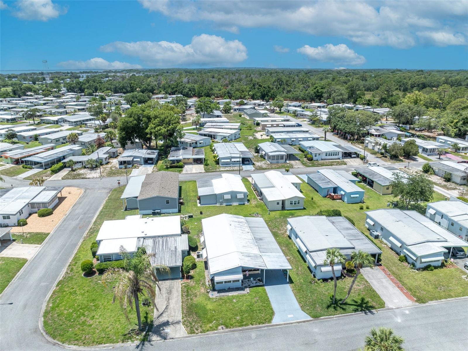 MOLOKAI CO-OP - Residential