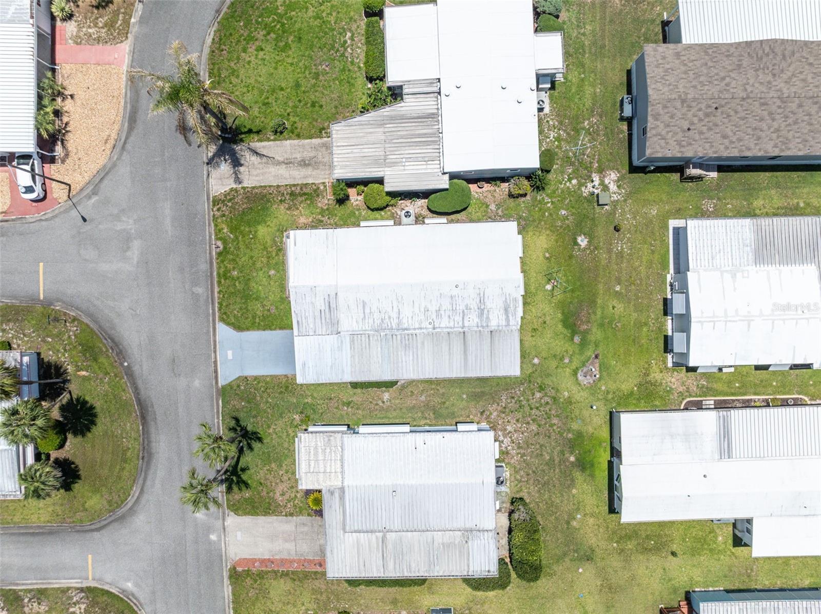 MOLOKAI CO-OP - Residential