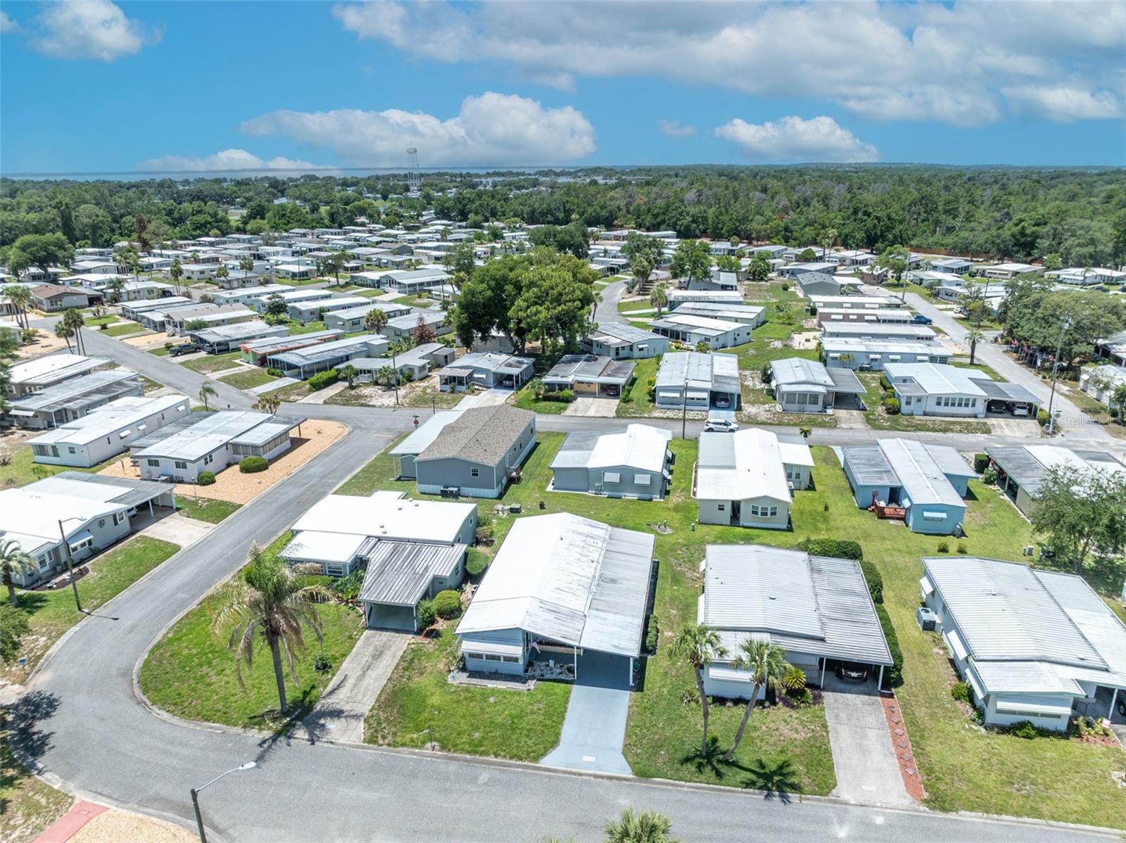 MOLOKAI CO-OP - Residential