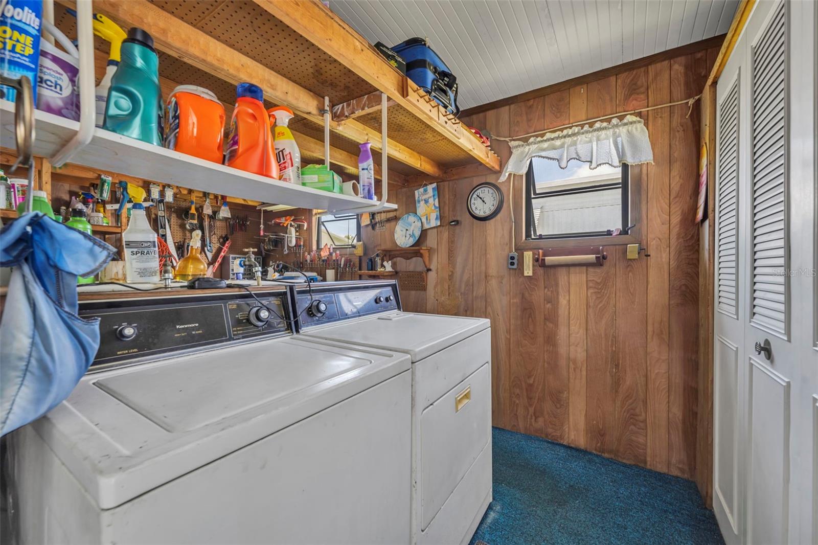 MOLOKAI CO-OP - Residential