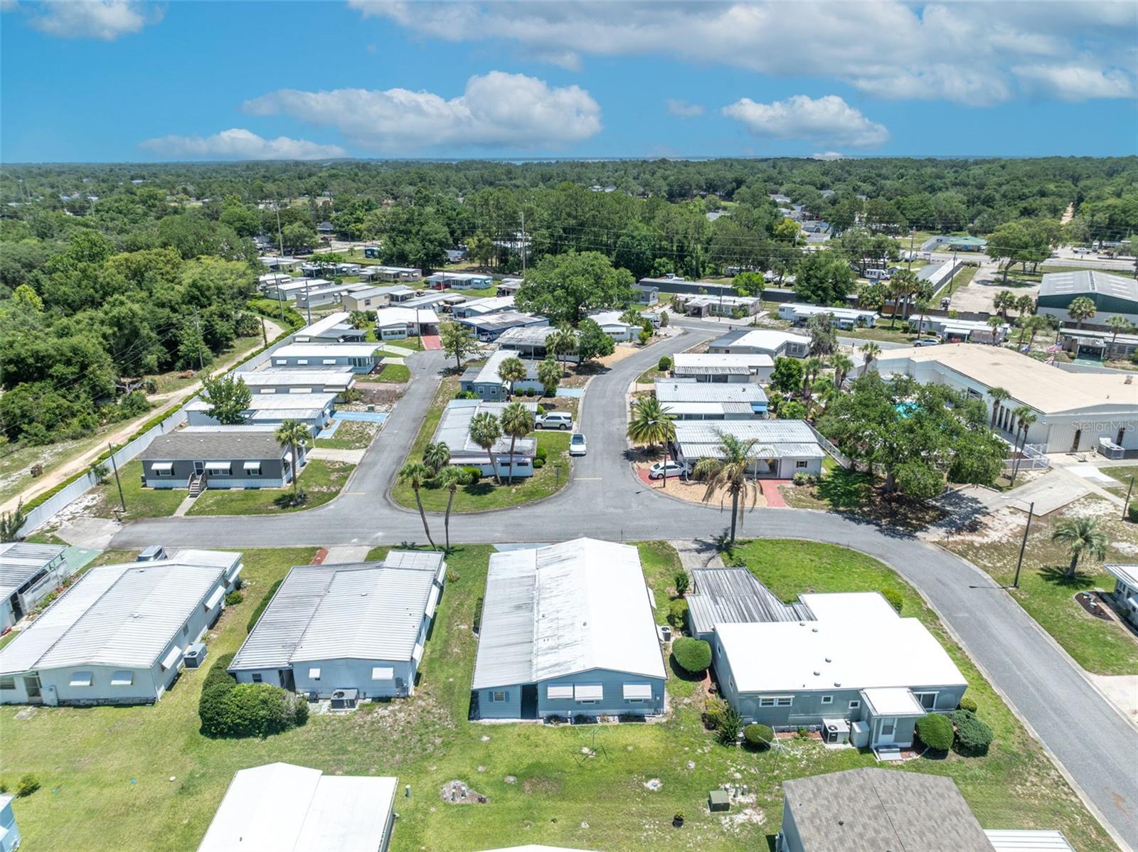 MOLOKAI CO-OP - Residential