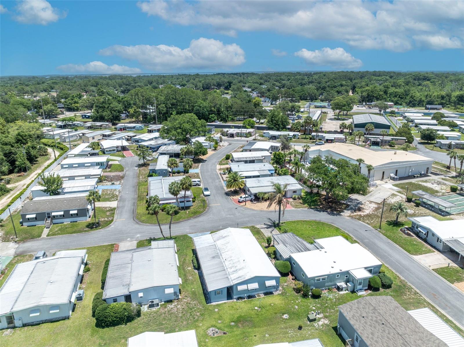 MOLOKAI CO-OP - Residential