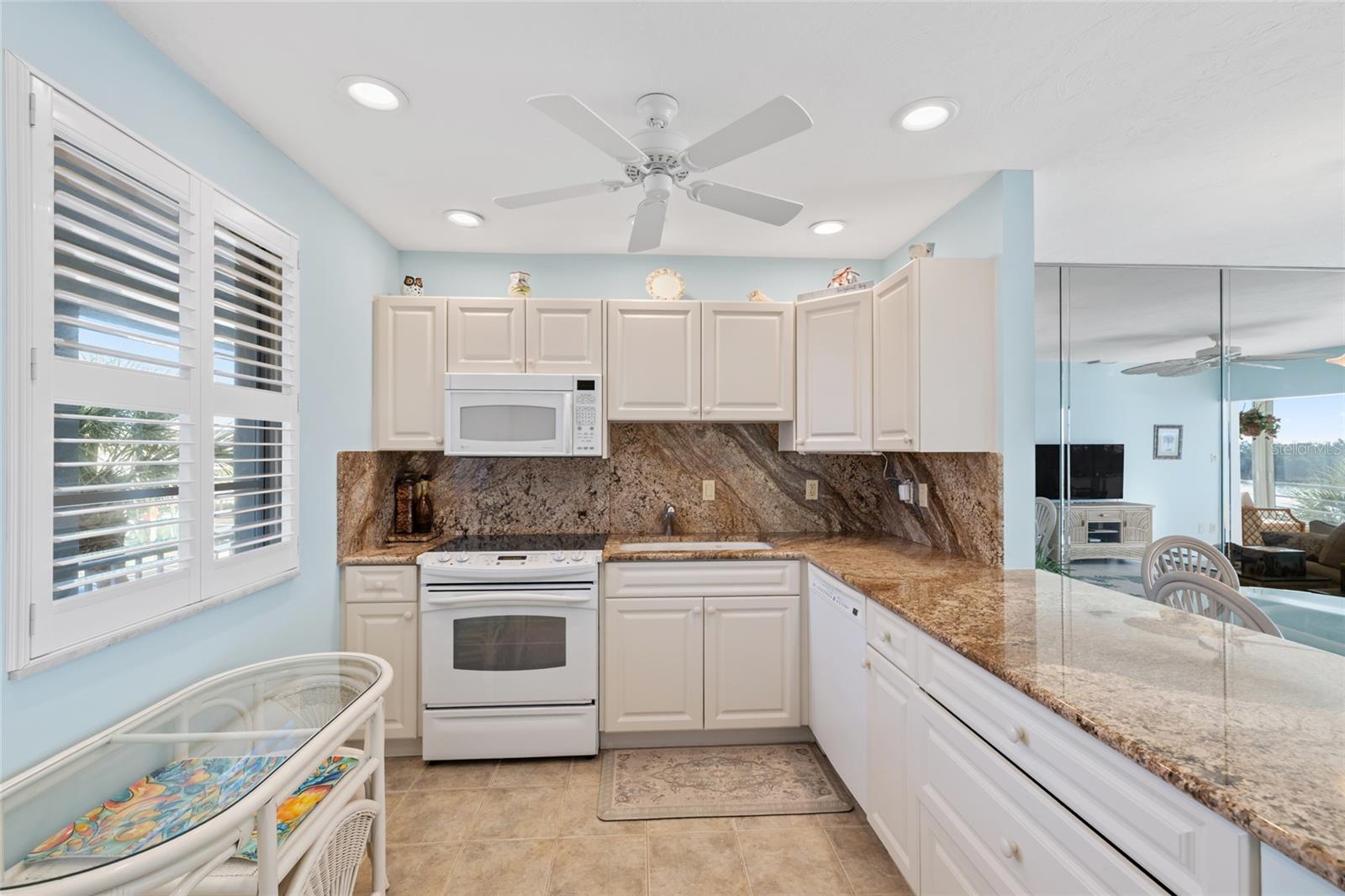 4310 FALMOUTH DRIVE 307