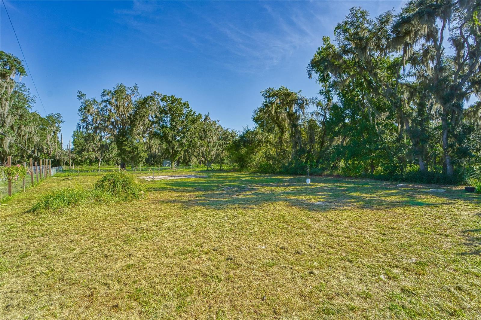 3533 JORDAN ROAD