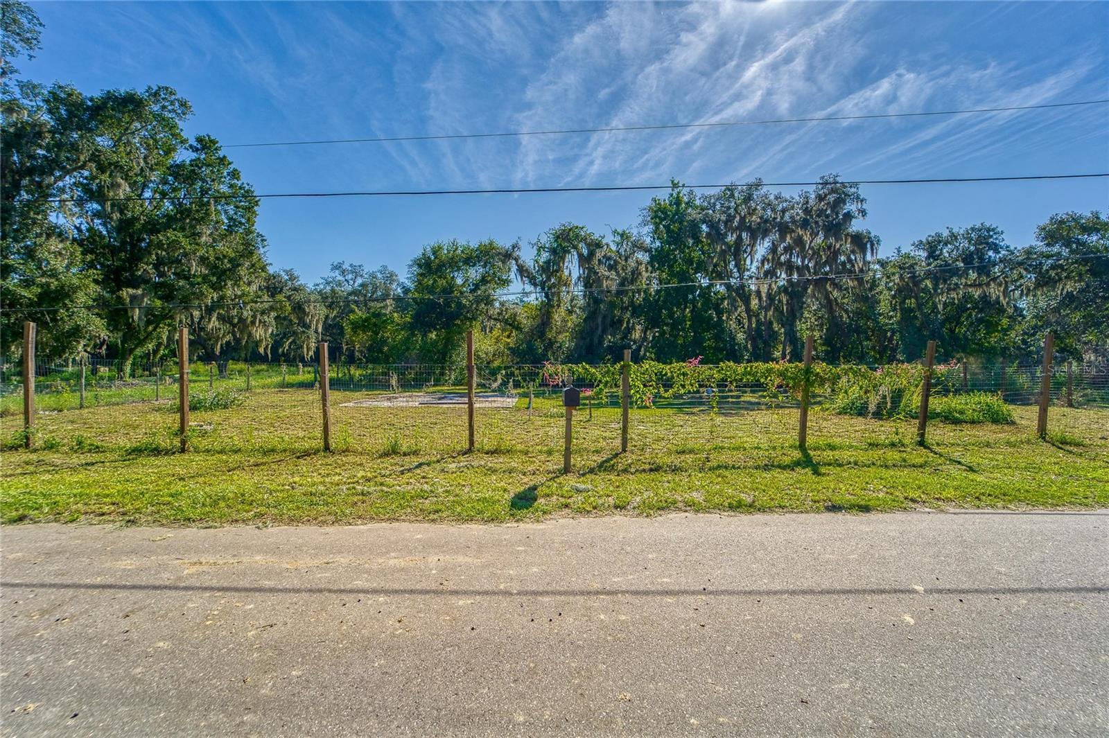 3533 JORDAN ROAD