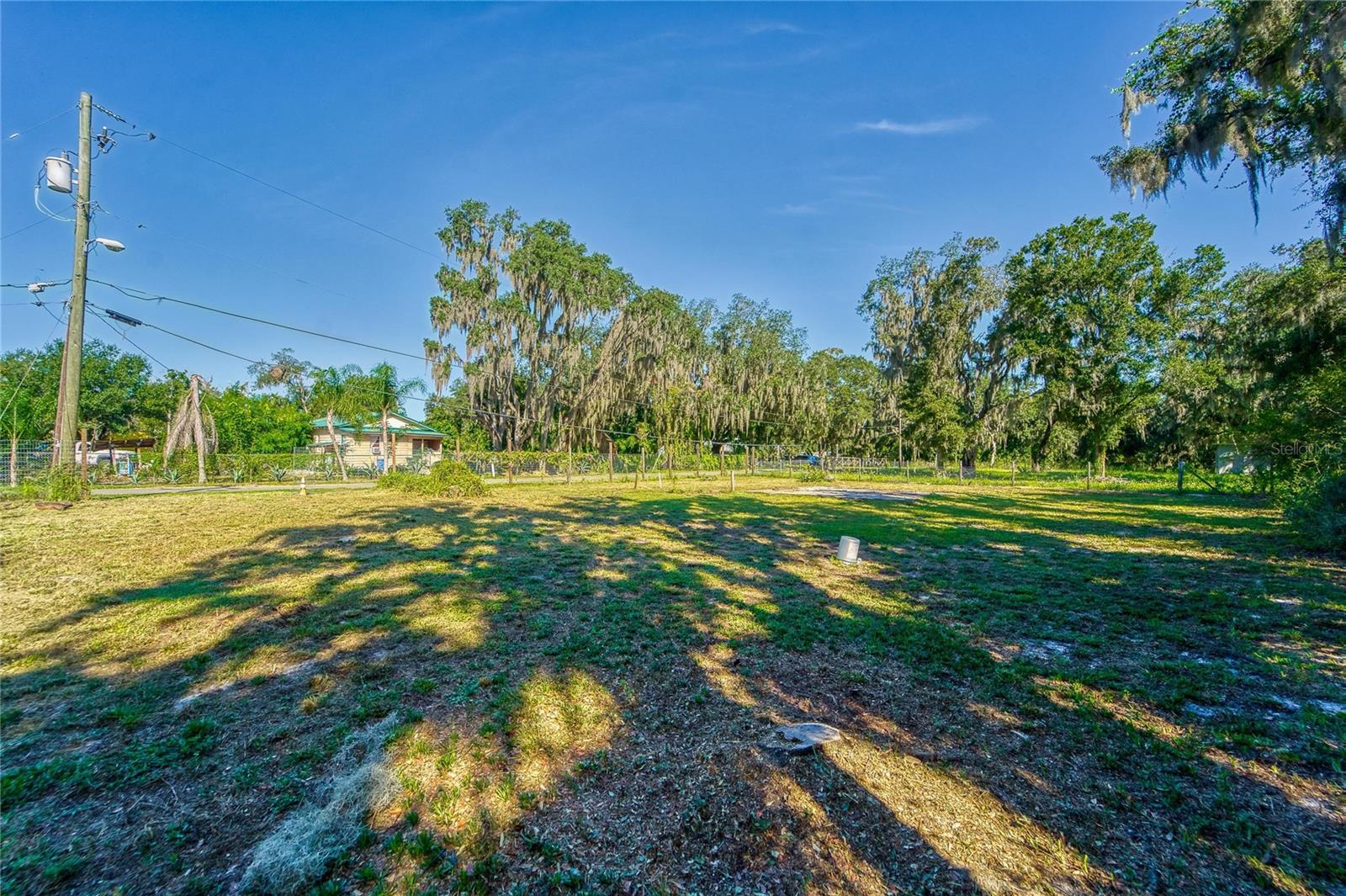 3533 JORDAN ROAD