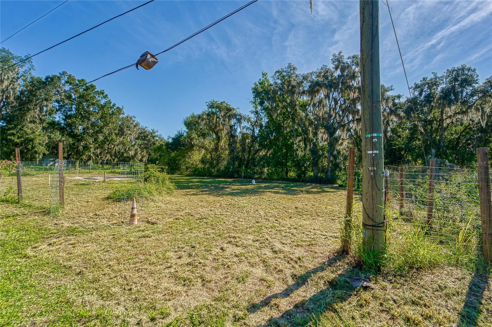 3533 JORDAN ROAD