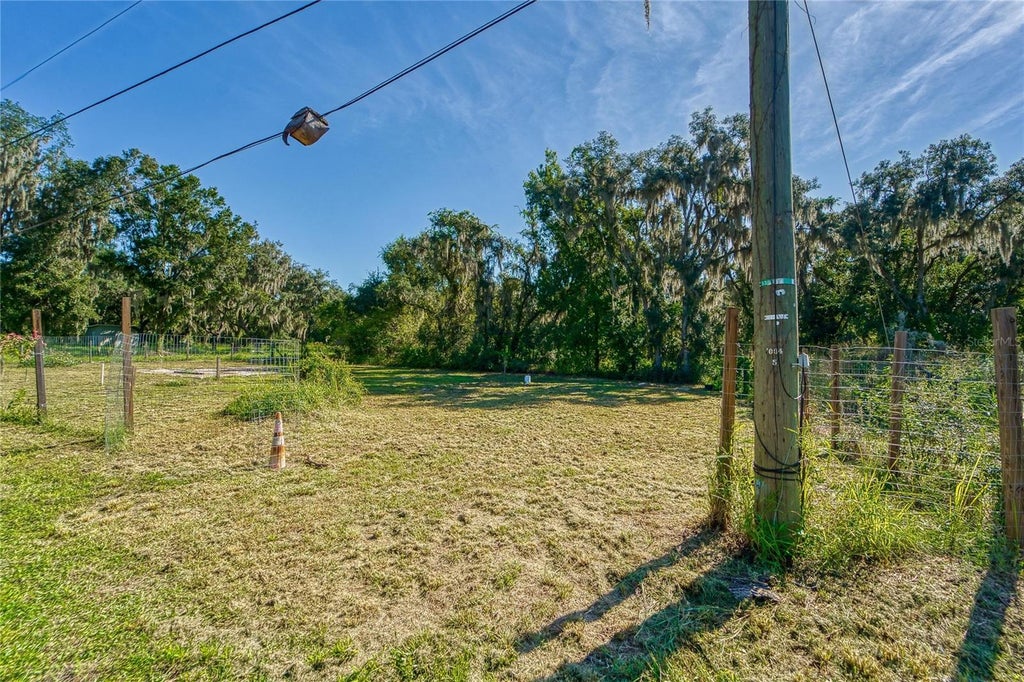 Photo of 3533 Jordan Road, Dover, FL 33527 (MLS # TB8552882)