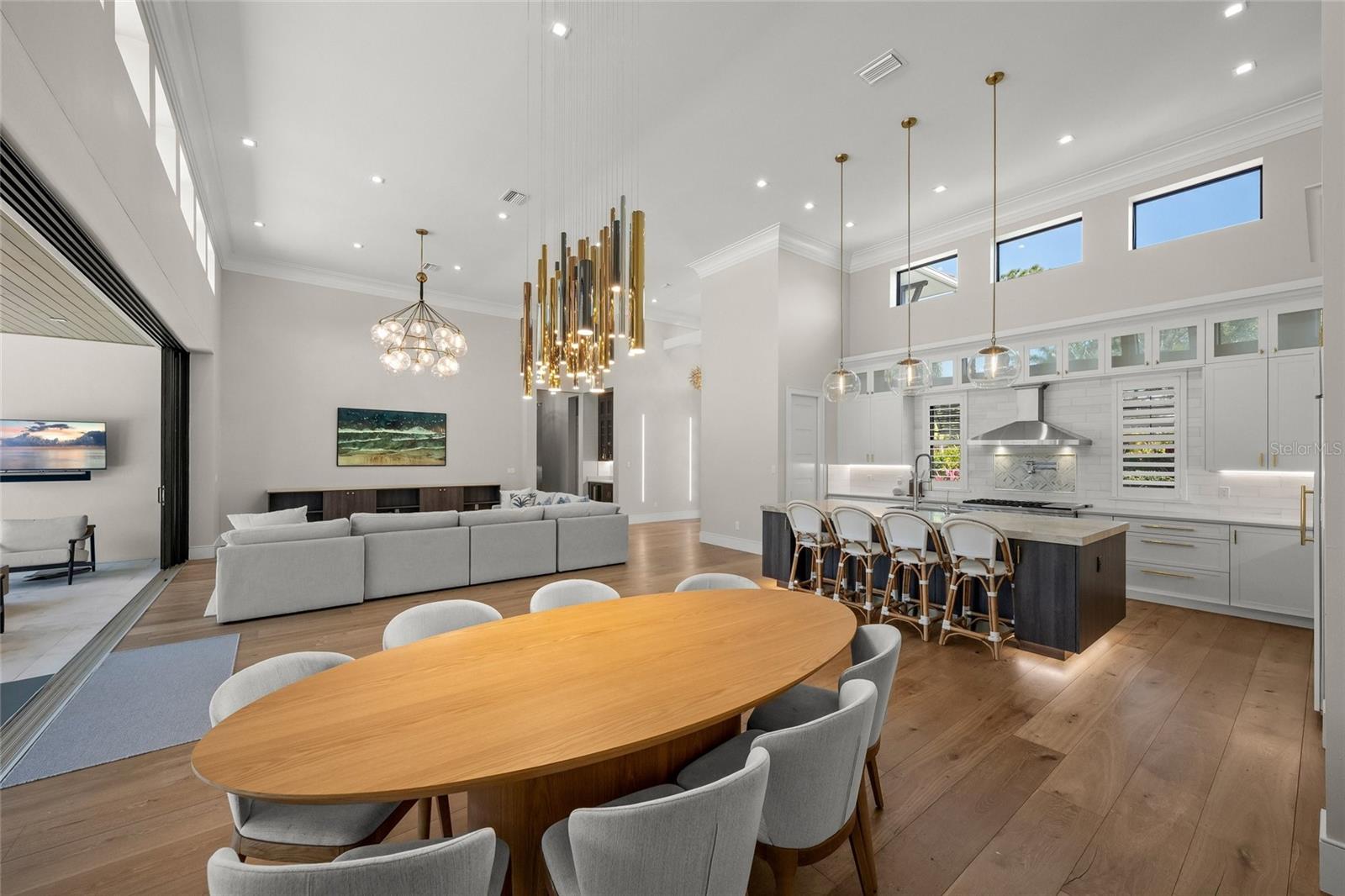 HANSENS SUB OPPOSITE PG IN PB - Residential