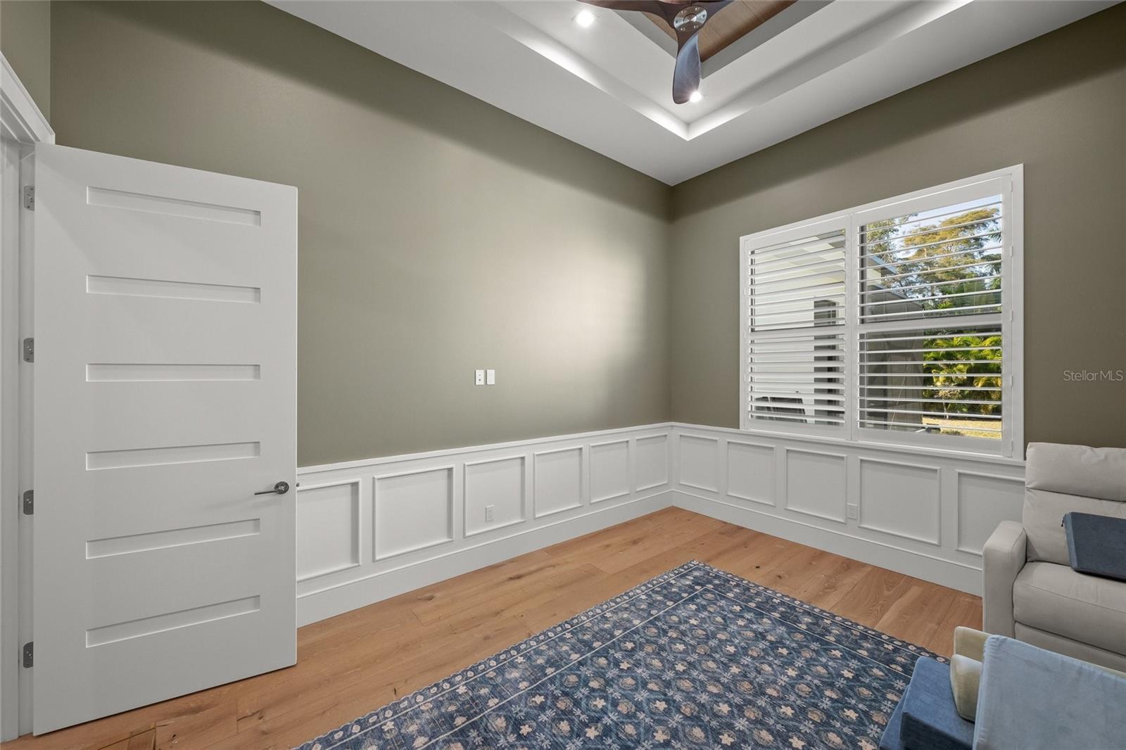 HANSENS SUB OPPOSITE PG IN PB - Residential