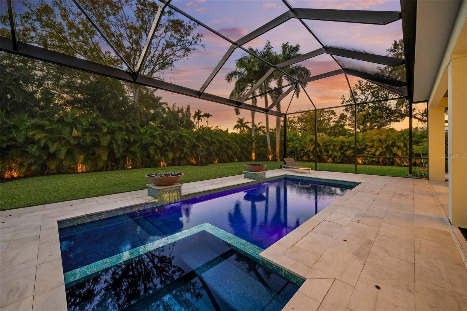 HANSENS SUB OPPOSITE PG IN PB - Residential