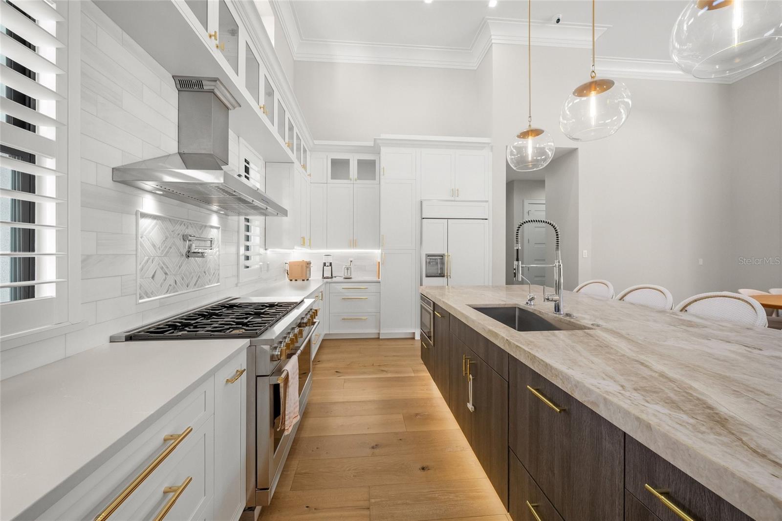 HANSENS SUB OPPOSITE PG IN PB - Residential