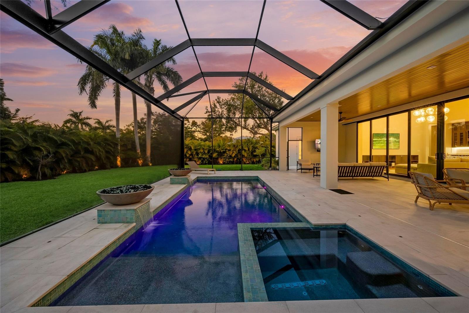 HANSENS SUB OPPOSITE PG IN PB - Residential