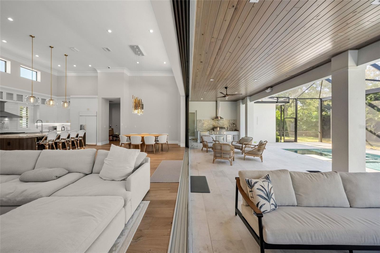 HANSENS SUB OPPOSITE PG IN PB - Residential