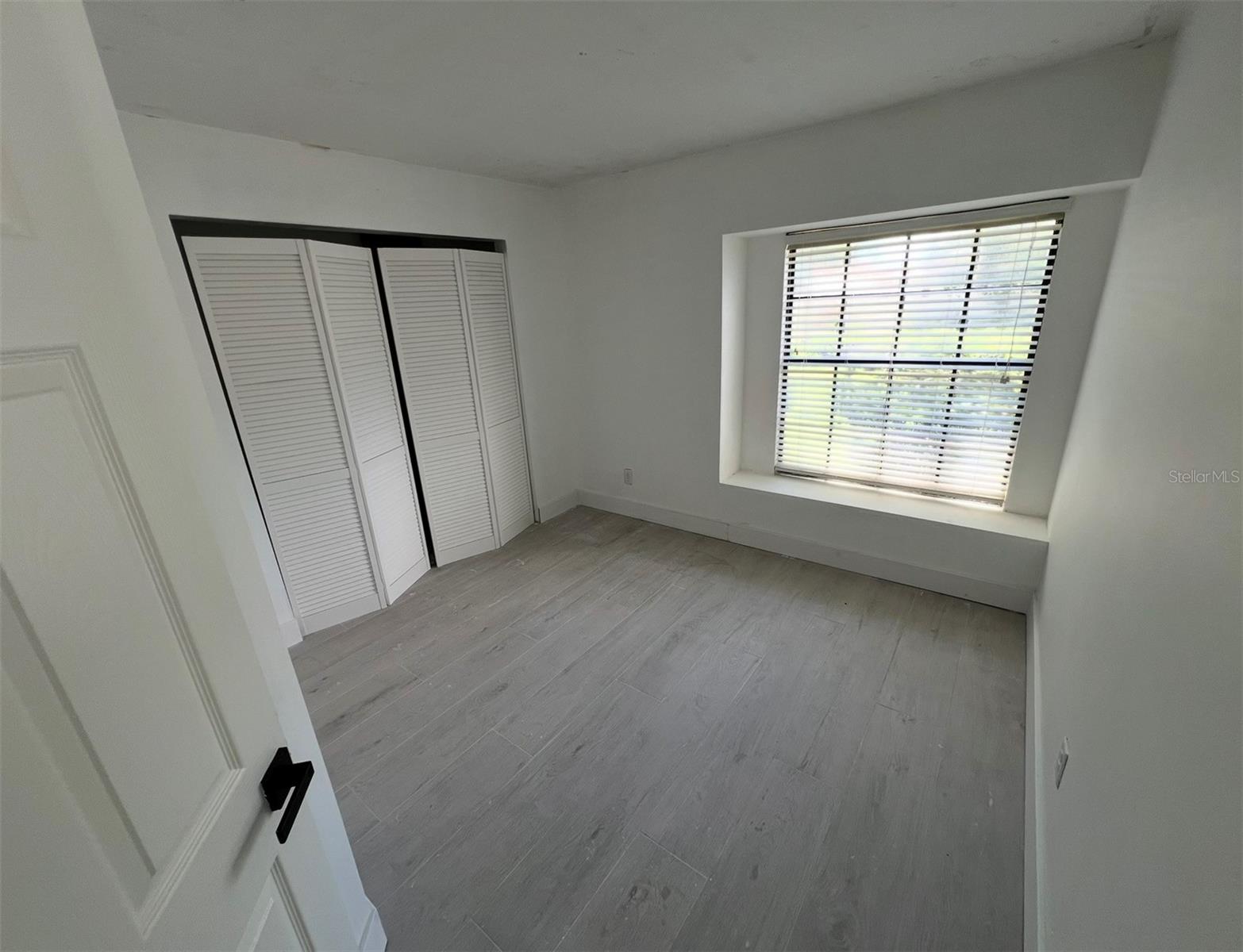 HAMPTON PARK UNIT 4 - Residential