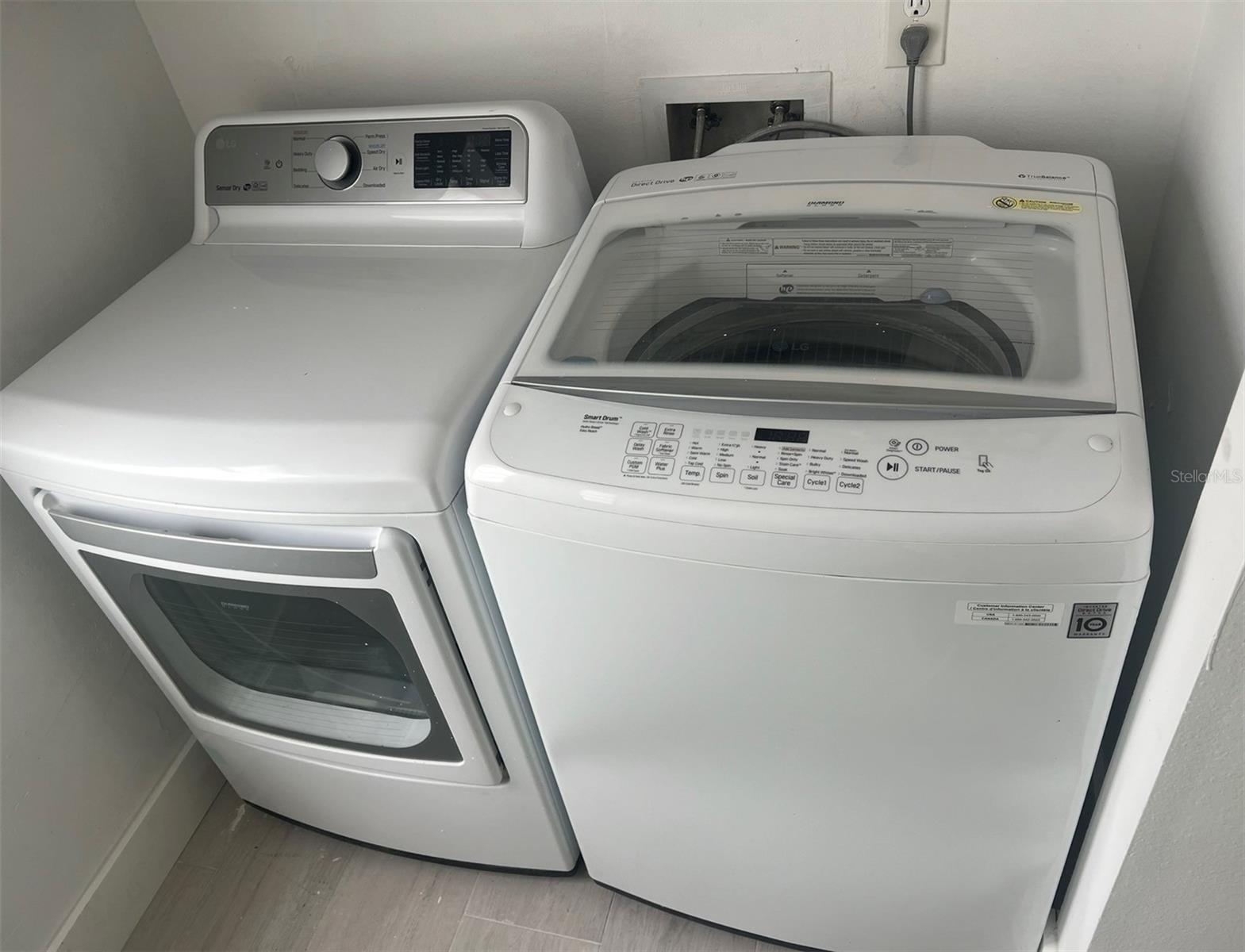 HAMPTON PARK UNIT 4 - Residential