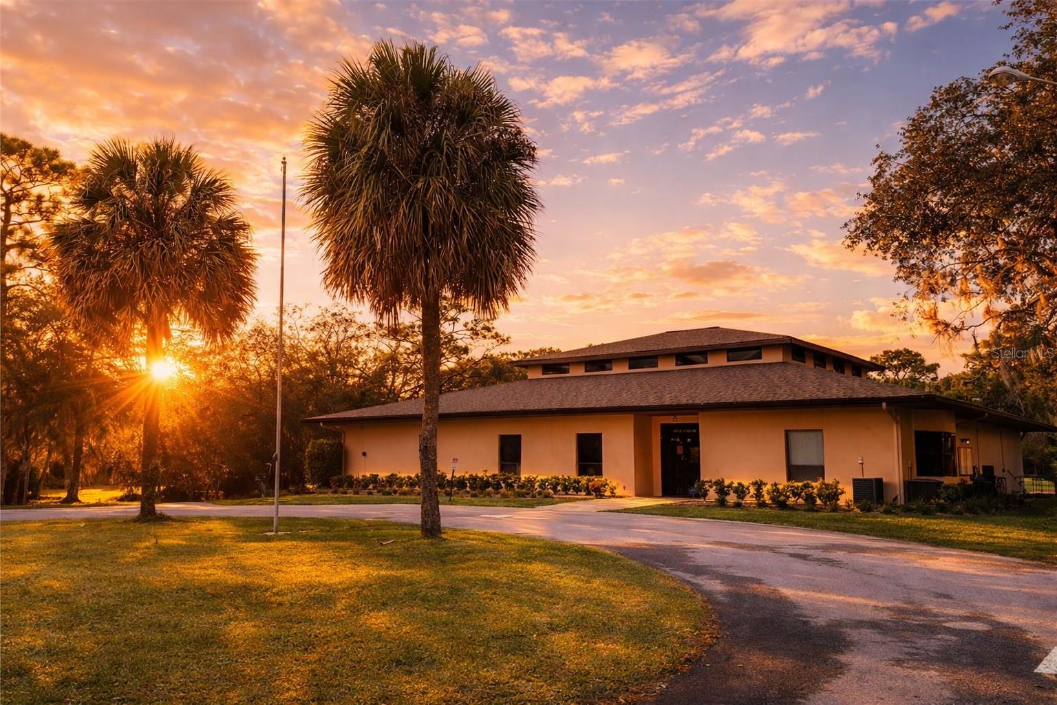 HEATHER WALK - Residential