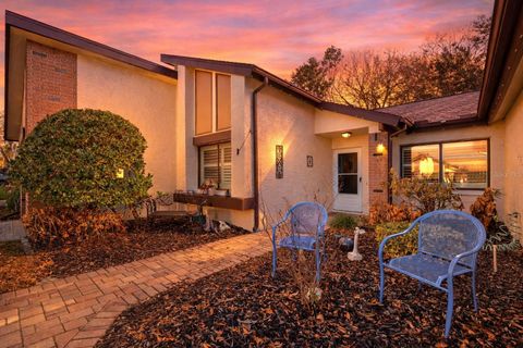 7427 HEATHER WALK DRIVE WEEKI WACHEE FL 34613