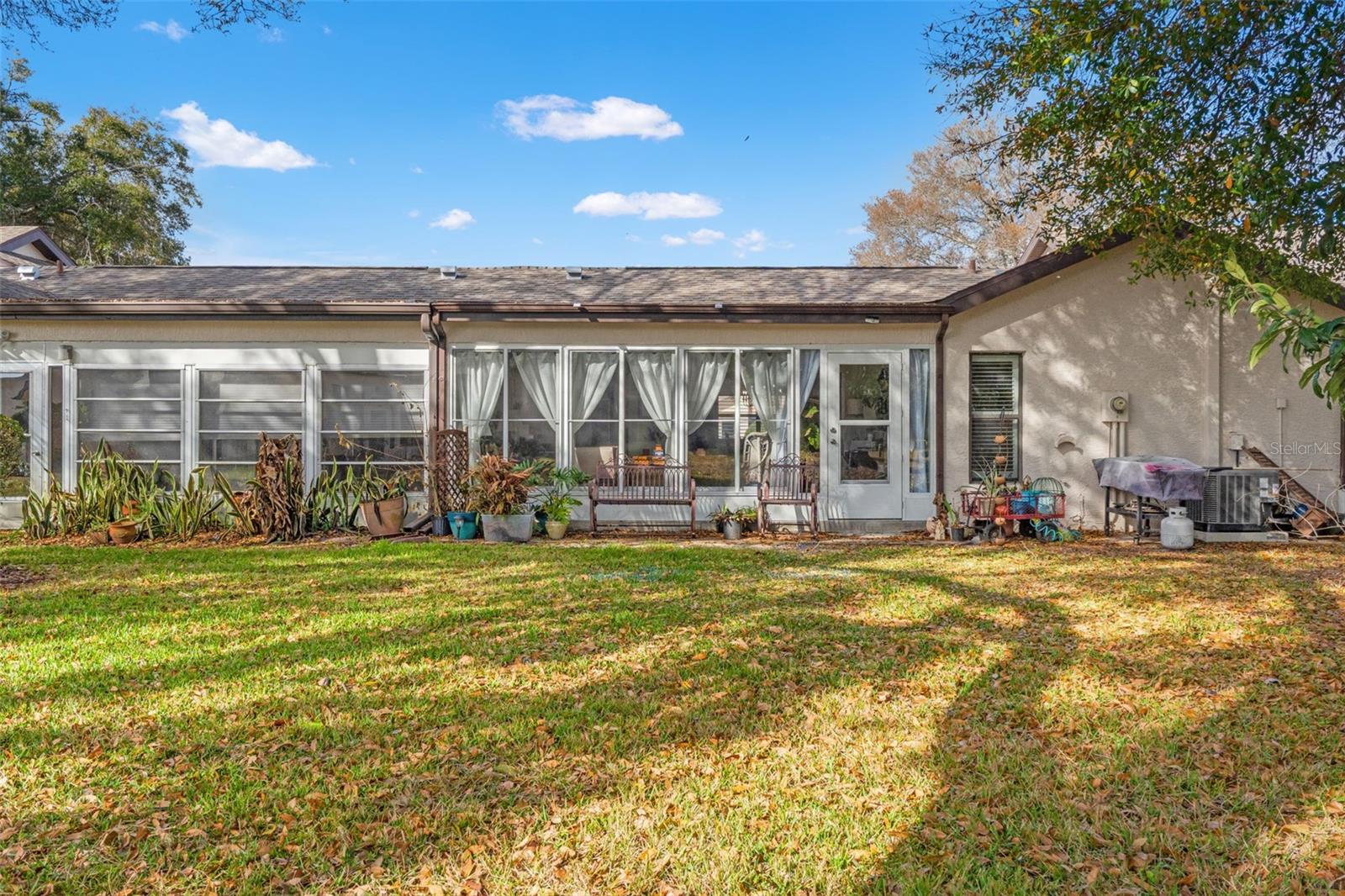 HEATHER WALK - Residential