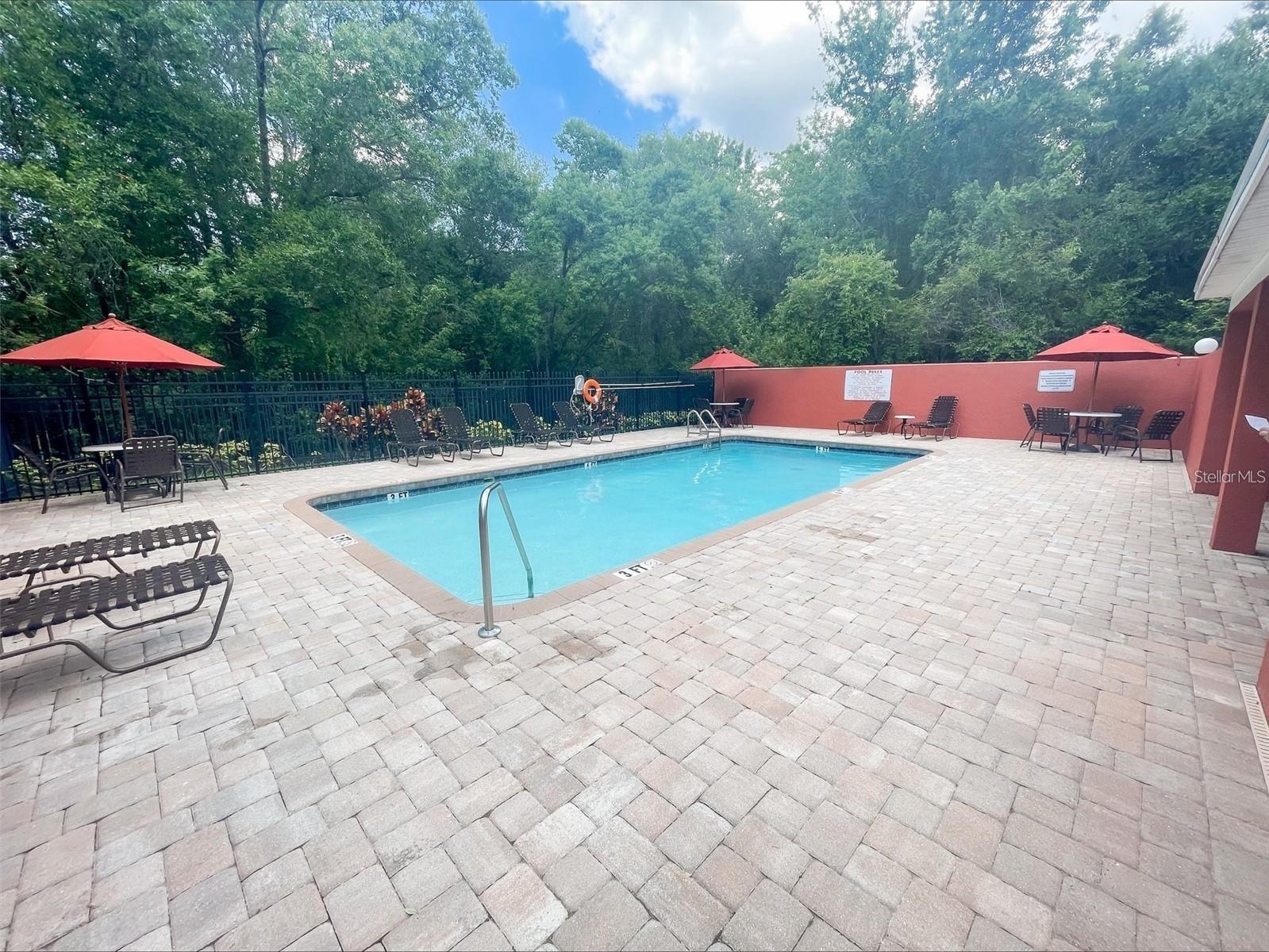 CASA BLANCA - Residential Lease