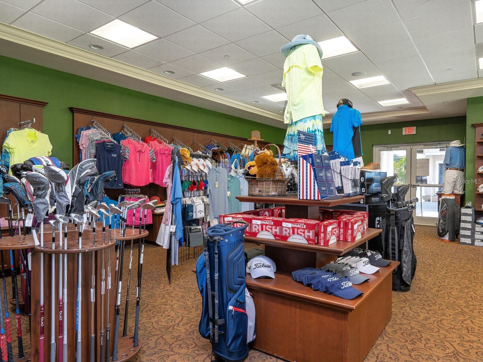 TARA PLANTATION GARDENS - Residential