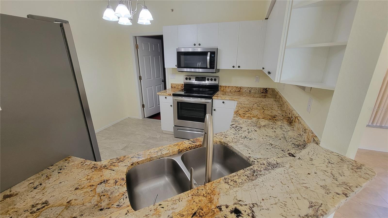 TARA PLANTATION GARDENS - Residential