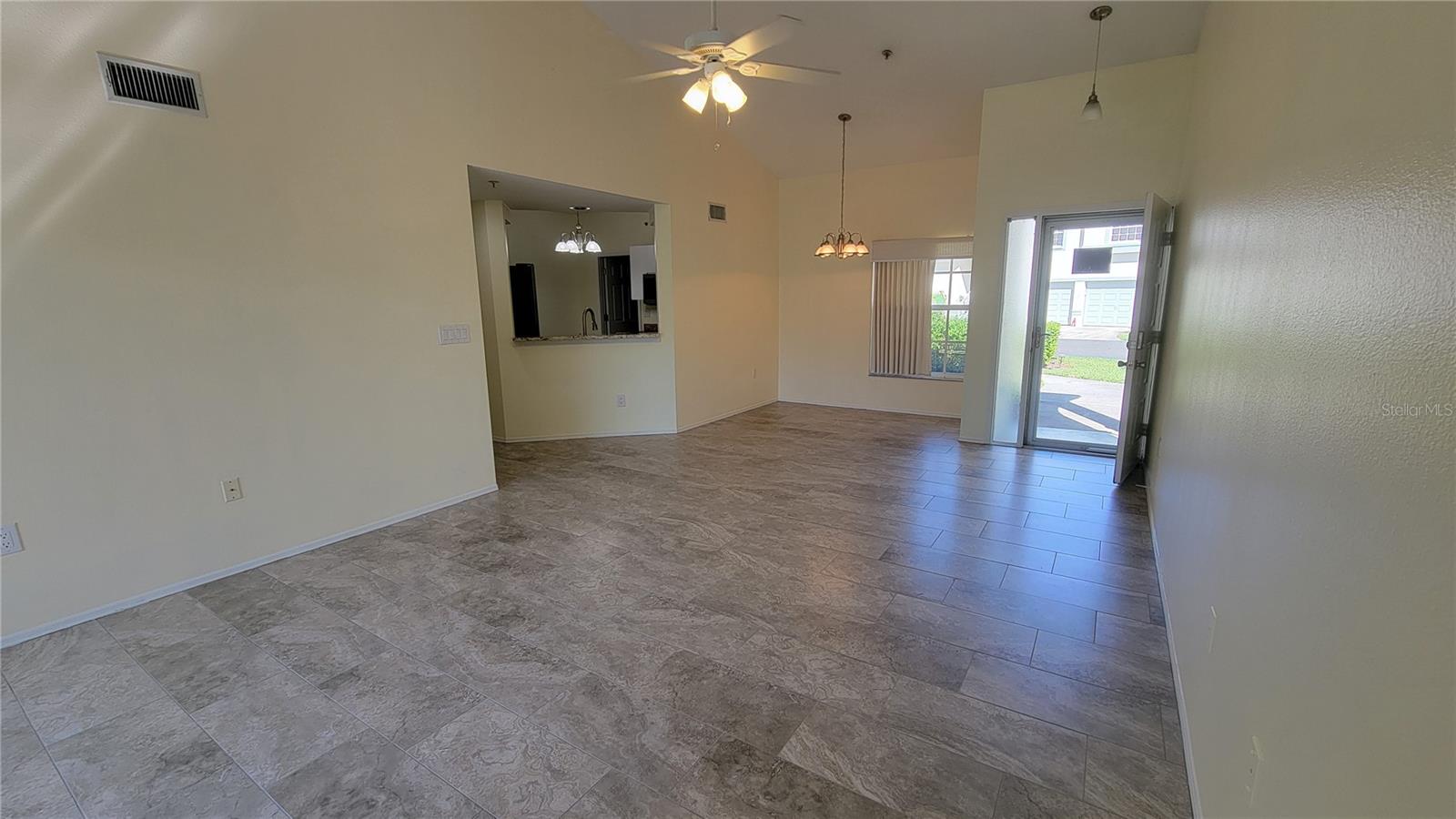 TARA PLANTATION GARDENS - Residential