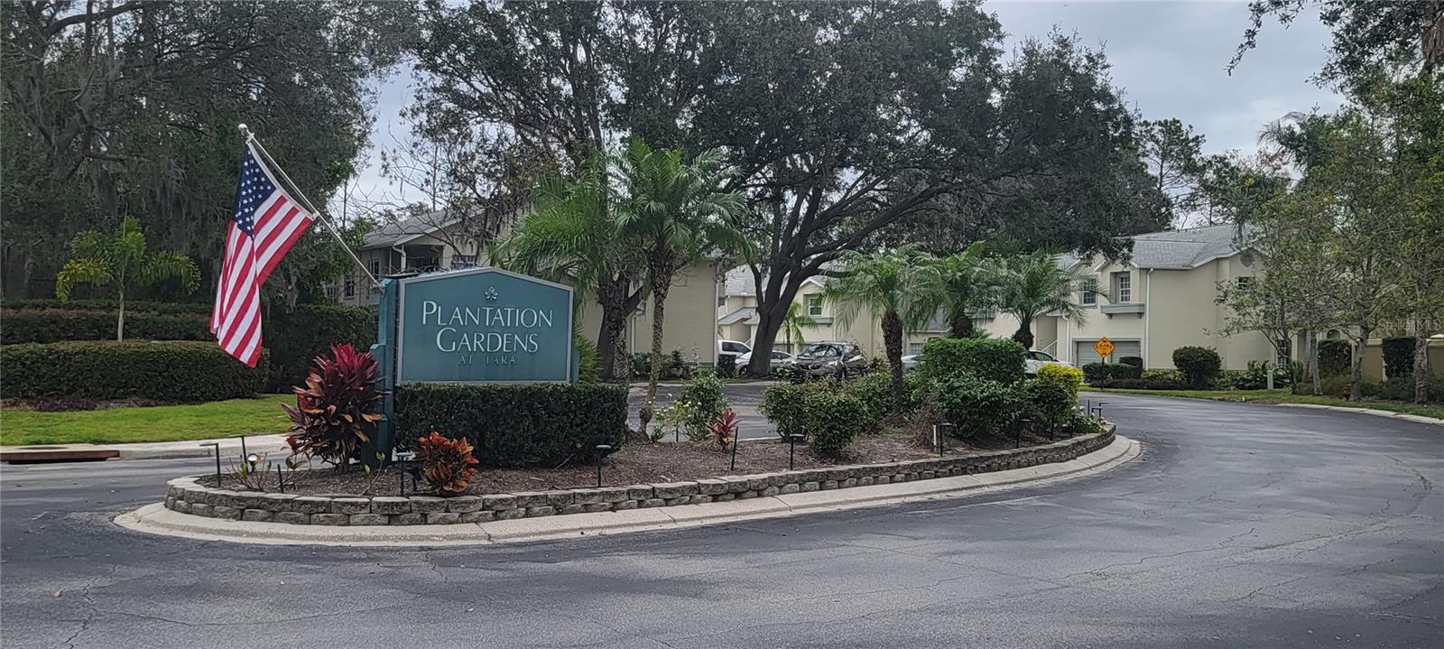 TARA PLANTATION GARDENS - Residential