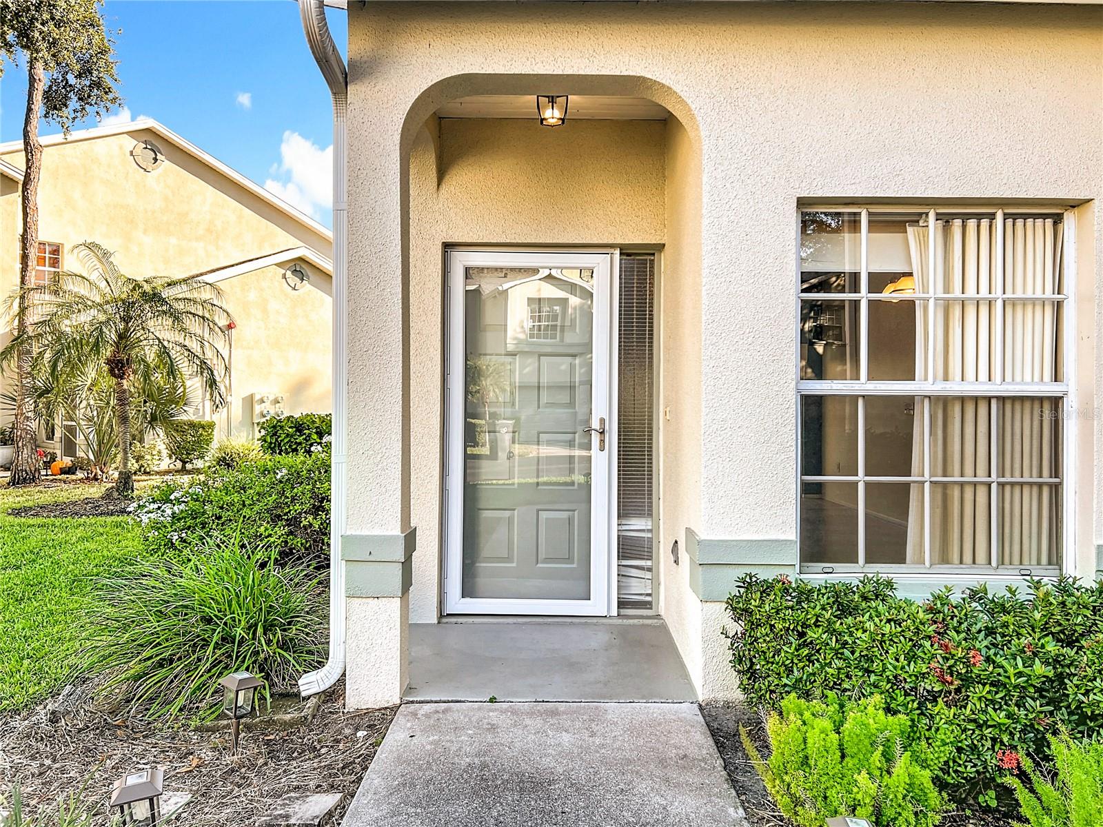 TARA PLANTATION GARDENS - Residential