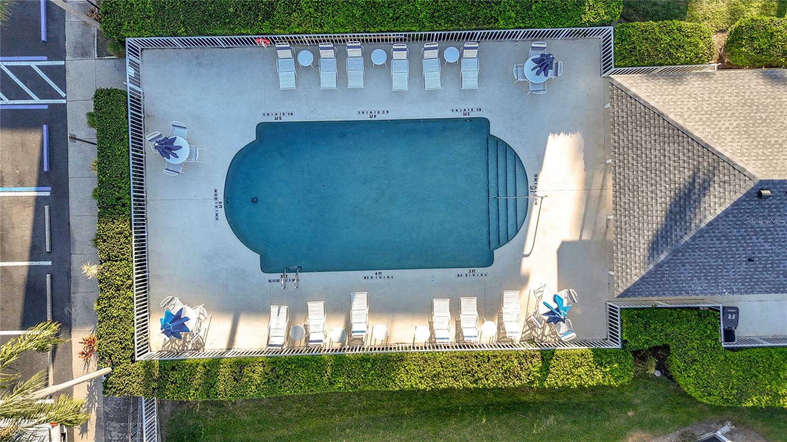 TARA PLANTATION GARDENS - Residential